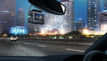 Které autokamery budou nejžádanější v roce 2021 a proč? Leader trhu MIO předpovídá trendy