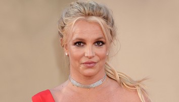 Britney Spears půjde před soud. Hrozně se bojí vězení, říká její okolí