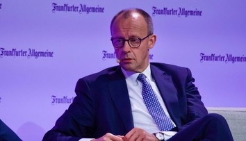 Děsivý scénář pro Evropu: Hrozí drsná krize, kterou si ani neumíme představit