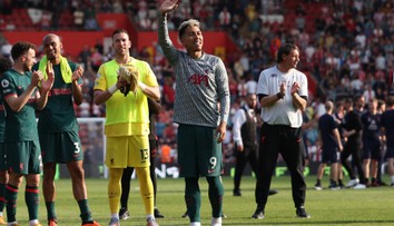 Velká čistka v Liverpoolu. Anglický klub zadarmo opustilo hned jedenáct hráčů