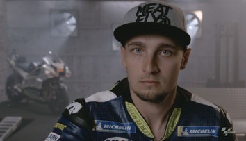 Už je opravdu konec, připustil Abraham. Nevzal ani další nabídky