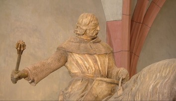Česko vzpomene na slavného vojevůdce. Od smrti Jana Žižky uplynulo 600 let