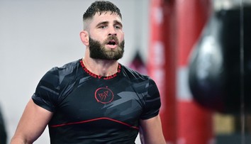 Mediální den Procházky nezklamal, jeho pohled na dnešní generaci je virální