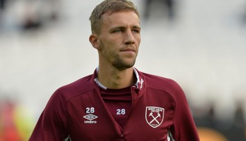 Souček překvapil! Pobouřil svými odpověďmi fanoušky Slavie?
