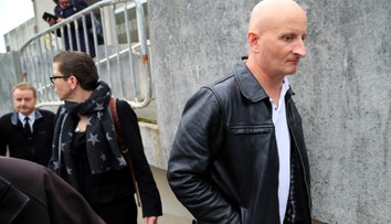 Kočkovrah z anglického Brightonu dostal za ubodání devíti zvířat pět let