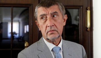 Babiš rekordman! Nikomu ještě netrvalo sestavit vládu tak dlouho