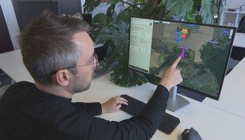 Loni propadlo státu přes sto tisíc nemovitostí. O jejich vrácení lze požádat