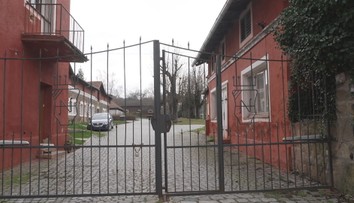 Majitelé Hřebčína žalují ministerstvo kultury. Chtějí zrušit rozhodnutí Klempíře