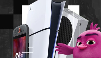 Srovnání konzolí: Kterou si vybrat na Smarty.cz?