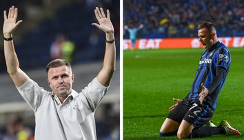 Smutný konec legendy. Kvůli depresím přišla o smlouvu, pak se loučila s fanoušky