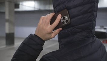 Seniorku podvodník obral o statisíce. Vydával se za vojáka i faráře