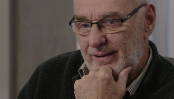 Bývalí kolegové vzpomínají na Merunku (†73). Oceňují jeho profesionalitu i humor