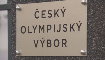 Školy nadále mohou pořádat olympiády. Vznikne expertní skupina