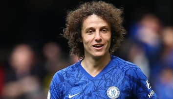 Luiz měl říct milence, že slouží Bohu. Pak chtěl poměr i s její kamarádkou