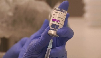 Konec vakcíny od AstraZenecy proti covidu. Rychle mizí z celého světa