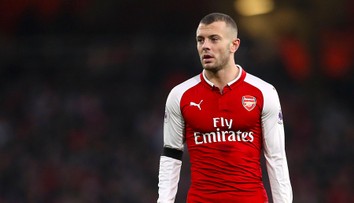 Bývalá hvězda Arsenalu mění působiště. Překvapivě jde do Dánska