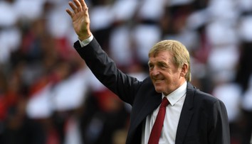 Legenda Liverpoolu má koronavirus! A to šla do špitálu kvůli něčemu jinému