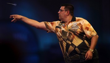 Z neznáma mezi hvězdy. Neztratí se objev de Sousa v Premier League?