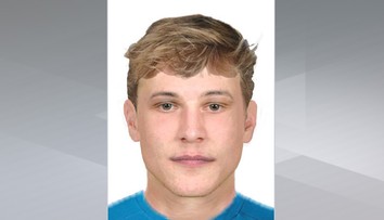 Mladík se měl obnažovat před dívkami, jednu i osahávat. Hledá ho policie