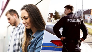 V Chorvatsku můžete dostat absurdní pokutu. Vyjde na desetitisíce korun
