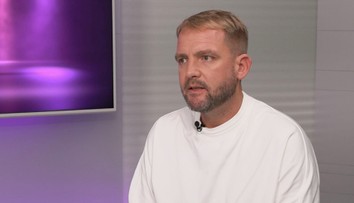 Smrt Hezuckého ho zlomila. Nedokážu se s tím smířit, přiznal Bouček