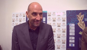 Kollerův film sbírá velké úspěchy. Na prestižním festivalu získal dvě ceny