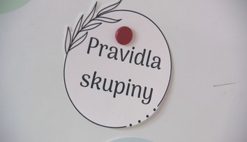 Konec falešných psychoterapeutů. Podle návrhu budou muset mít kvalifikaci