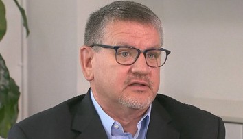 Americký lékař zjistil, že má 17 dětí! "Může jich být i více," děsí se