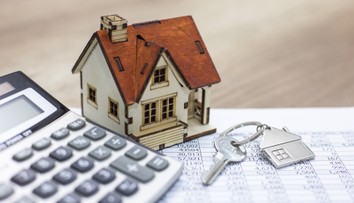 Ceny nemovitostí letos dál porostou. Při koupi zkuste smlouvat, radí specialistka
