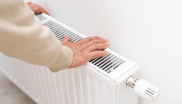 Odvzdušnění radiátoru potěší domácnost i peněženku! Experti radí, jak na to