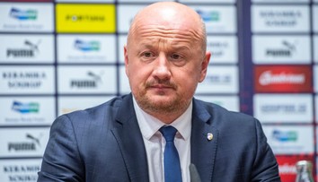 Plzeň bude mít do konce roku nového majitele. Šádek v týmu zůstává