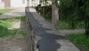V Litovli už mají plné zuby mládeže. Muž vzal spravedlnost do svých rukou, řeší to policie