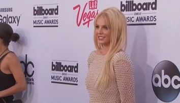 Britney bojuje za svobodu. Její nový právník žádá o změnu opatrovníka