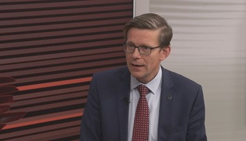 Opozice nečekaně chválí slova člena vlády. Liší se od Babišovy politiky, říká Kupka