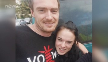 Českým "teroristům" v Turecku zhasla naděje, soud potvrdil tresty