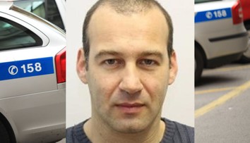 ZÁHADNÉ ZMIZENÍ: Auto našli u nádraží, po Petrovi se slehla zem