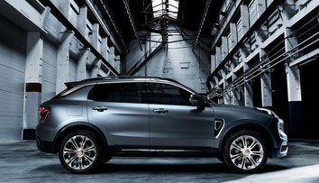 Nová automobilka prodala 6000 aut za 2 minuty a 17 vteřin