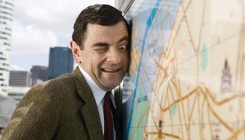 Zájemci si mohou koupit vozy po šéfinspektorovi Clouseau či Mr. Beanovi