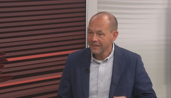 Čechy čeká velká změna. Ministr vysvětlil, jak se jim od příštího roku zlepší bydlení