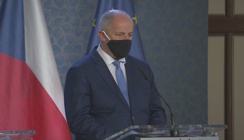 Hrad trvá na ceremoniálu k 28. říjnu. Bude, ale bez veřejnosti a politiků