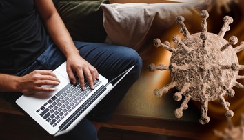 Velká část Čechů věří konspiracím o covidu, nejčastěji spiknutí vlády