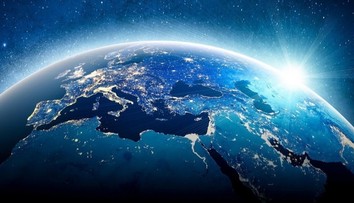 Zemi hrozí už v lednu 2024 pohroma. Může mít vliv na každodenní život
