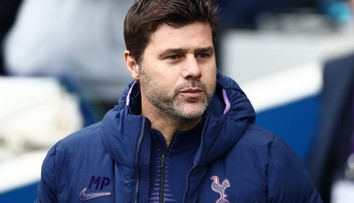 Vyhozený kouč sní o návratu! Než umře, chce vést Tottenham znovu
