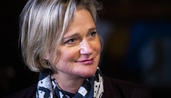 Belgie má novou princeznu. Titul si musela vybojovat u soudu