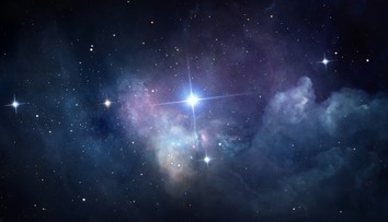 Vědci spočítali, kdy by mohl zaniknout vesmír. Je to dříve, než se předpokládalo
