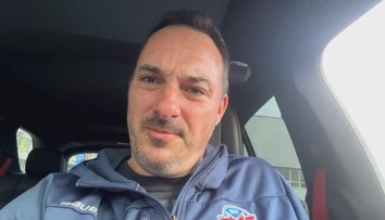 Jiříček má nyní větší šanci na NHL. Mrtka je příslib, myslí si expert