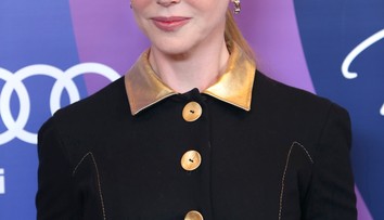 Nicole Kidman v slzách! Její rodinu zasáhla tragická událost