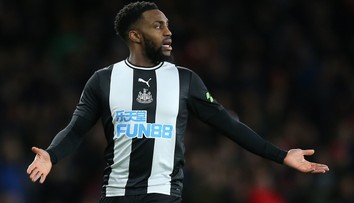 Morálka je mi u p*dele, fotbalista ostře zkritizoval rozhodnutí vlády