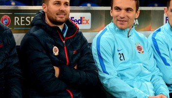 Zapálený byt, výbuch ve Spartě. Teď obránce míří do bundesligy