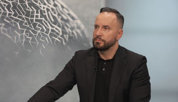 NHL Den hokeje v Česku míří do Ostravy. Pořadatel odhalil bohatý program